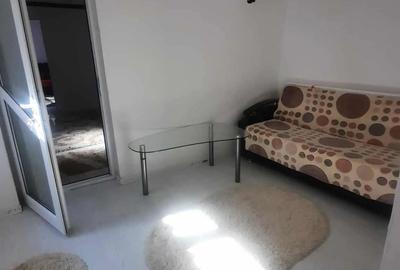Casa de vanzare km4-5 - 5