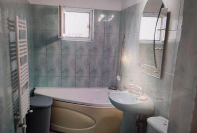 Apartament cu 2 camere în Boema - 9