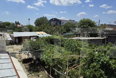 Gospodarie completa, ideala pentru familie, in zona Car - 2