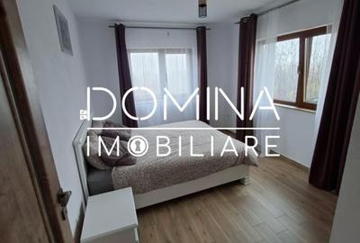 Casă individuală cu 6 camere cu Teren 5384 Mp în Novaci - 3