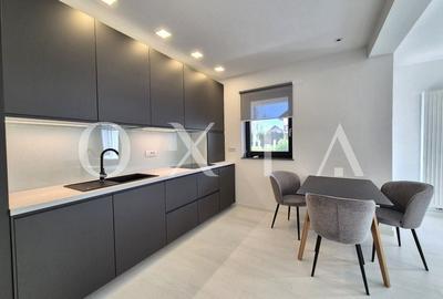 AX1113 Dumbravita-Ikea, Mobilat&Utilat, Prima Inchiriere - 4