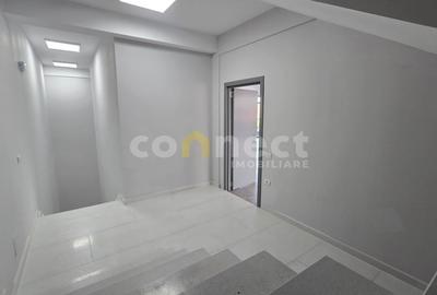 Spatiu de inchiriat - et 1/1 imobil 2025 - 14