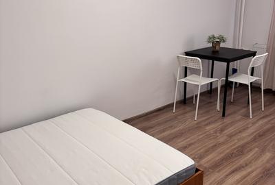 Militari, Lujerului - 6