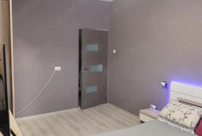 Apartament cu 3 camere decomandat în Vladimirescu - 1