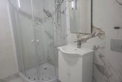 Casă individuală cu 5 camere cu Canalizare în Ultracentral - 21