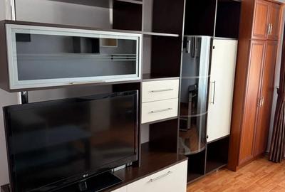 Inchiriez apartament cu 3 camere in Tudor, zona scoala Tudor Vladimirescu (str. Rodniciei) - 3
