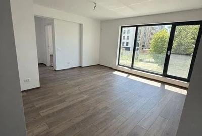 STRAULESTI |  3 CAMERE | VANZARE - 2