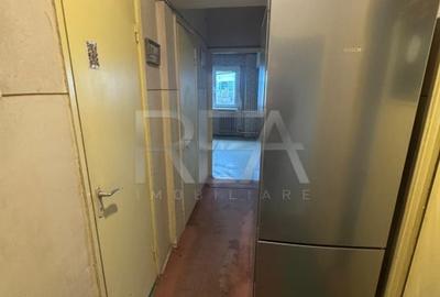 3cam Politehnica | Vedere panoramica| Parcul Tudor Vladimirescu - 6