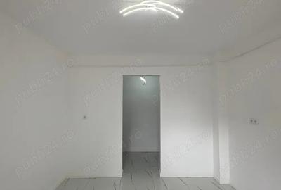 Apartament cu 2 camere în Burdujeni - 8