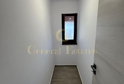 Casă individuală cu 4 camere cu Canalizare în Tărlungeni - 9
