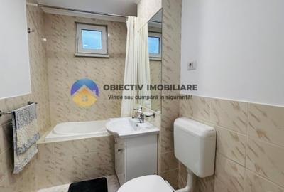Apartament 3 camere – Precista | 71,2 mp utili - 13