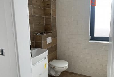 Duplex cu 4 camere cu Canalizare în Mehala - 10