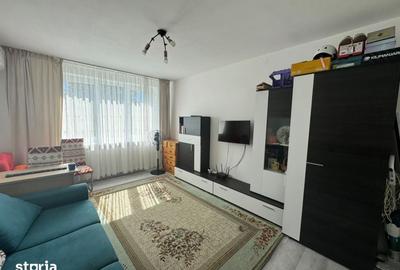 Apartament cu 3 camere decomandat în Săsar - 10