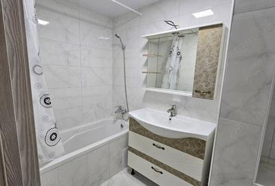 Apartament cu 2 camere semidecomandat în Colentina - 3
