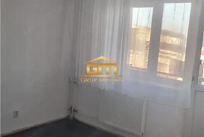 Apartament 2 camere, A-uri, etaj 7, zona Ostroveni - 8