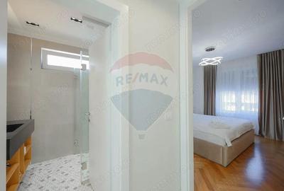 De vanzare Cladire boutique cu 5 apartamente, ideala pentru investi?ie - 7