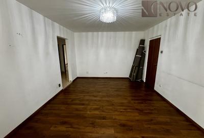 Apartament cu 3 camere semidecomandat în Vatra Luminoasă - 3