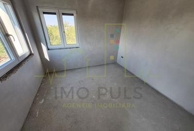 Dumbravita, finisat la cheie, duplex, nou - 10
