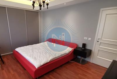 Apartament cu 3 camere în Dorobanți - 13
