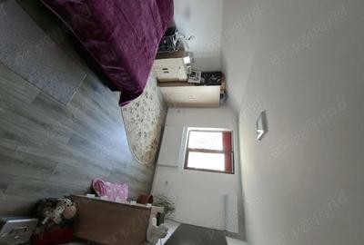 Casă cu Teren 500 Mp în Sânmihaiu Român - 4