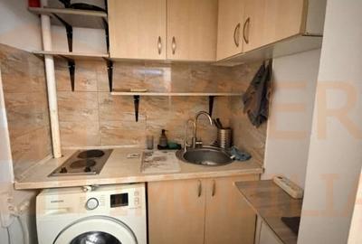 Apartament 2 camere de vanzare, Tomis Nord - Constanta - 4
