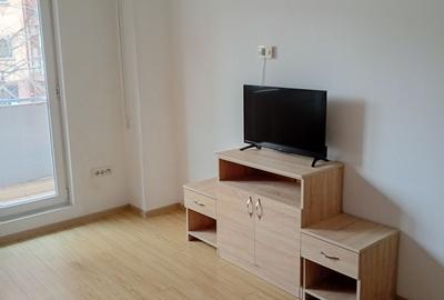 De vanzare Garsoniera Militari Residence - 2