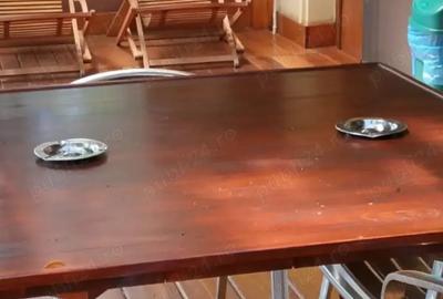 Casă cu 6 camere cu Teren 500 Mp în Năvodari Tabără - 2