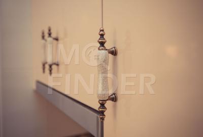 Inchiriere 2 camere Viva City - Gheorgheni- panorama de vis - 15