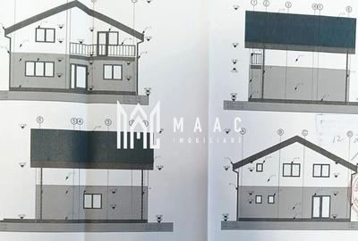 Casă nouă aproape de Sibiu I 3 dormitoare I 2 băi I terasă I curte - 9