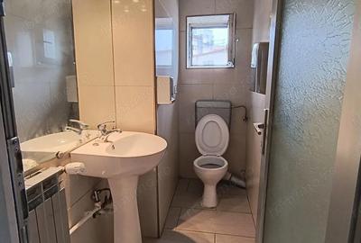 Spațiu comercial, de 190 mp, în Romană - 11