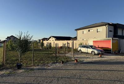 Spațiu comercial, în Central - 7