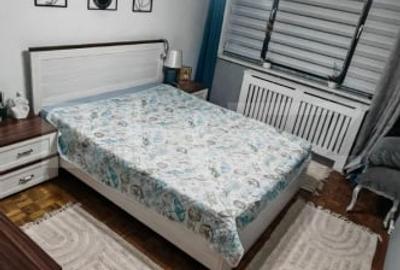 Apartament cu 2 camere, 50 mp, ULTRACENTRAL - 4