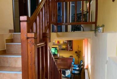 Vila superba 8 camere, Busteni/ Prahova Vila superba 8 camere, Busteni/ Prahova - 10