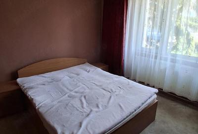 Garsonieră decomandată în Central - 5