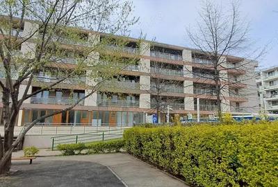 Spatiu comercial 134 mp_Bd.Metalurgiei Spatiu comercial 134 mp_Bd.Metalurgiei - 16