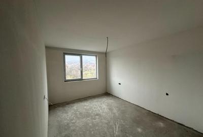 Apartament 2 camere, 41 mp, zona Independentei - 13