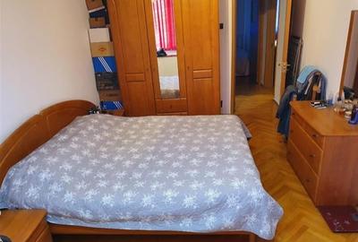 Apartament 3 camere Trapezului - 4