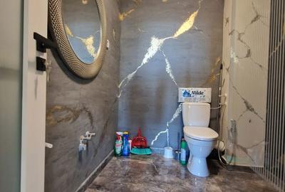 Apartament cu 2 camere în Nord