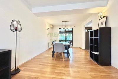 VILA DUPLEX 5 CAMERE 3 BAI SUPER PRET | SCOALA FRANCEZA IN PROXIMITATE | - 15