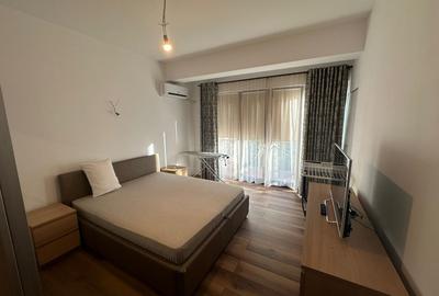 Casa P+1+M ( inalt ) | Ferdinand | Deschidere dubla | Ideal Investitie - 20