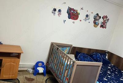 Garsonieră în Central - 5