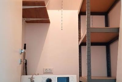 Proprietar vand Apt 2 camere, etaj 1(3), boutique 2020, parcare, lift, bariera - 12