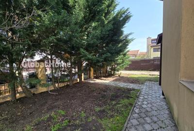 Casă individuală cu 5 camere cu Teren 510 Mp în Corbeanca - 25