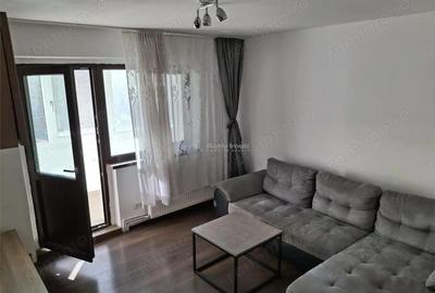 Resita, chirie, 2 cam. CLIMA, MOBILAT + UTILAT MODERN, etj.1 - LUNCA - 2