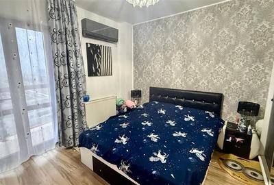 Apartament cu 2 camere de vanzare Tudor Vladimirescu - 5