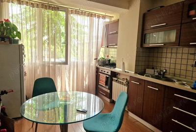 Apartament spa?ios, excelent pozi?ionat zona One?tilor, Oradea - 2