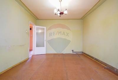 0% COMISION | APARTAMENT 3 CAMERE DECOMANDAT | TRACTORU 0% COMISION | APARTAMENT 3 CAMERE DECOMANDAT | TRACTORU - 8