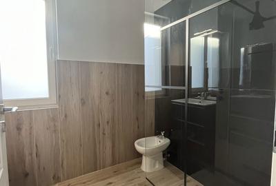 Apartament cu 2 camere semidecomandat în Florești - 4
