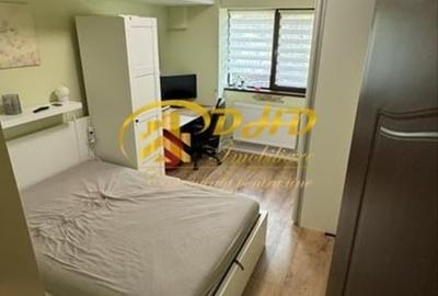Apartament cu 2 camere semidecomandat, mobilat în Cug - 2