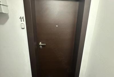 Apartament cu 2 camere decomandat în Vitan - 10